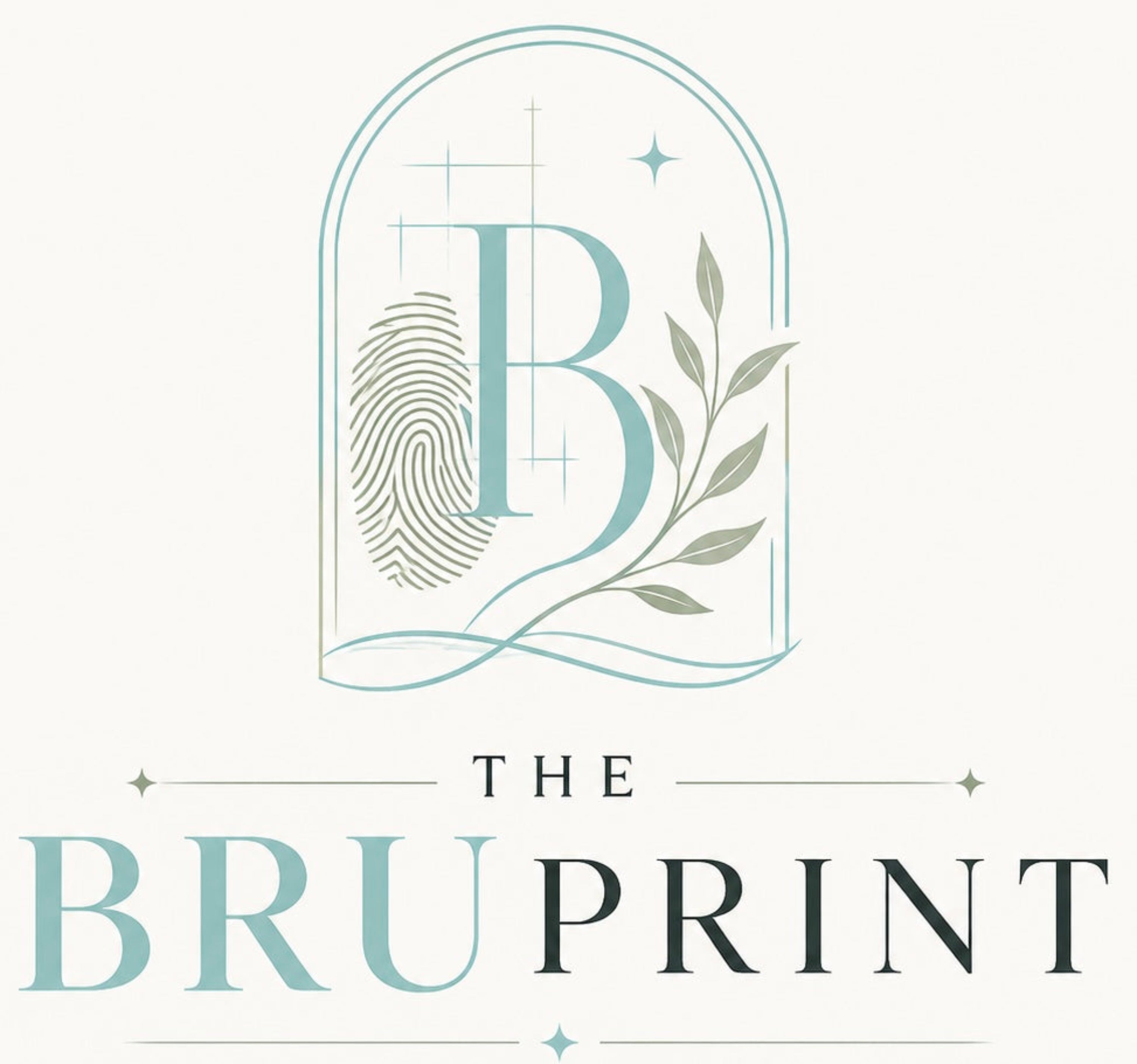 The BruPrint